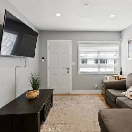 1 bedroom apartment for rent in South Los Angeles - Central Los Angeles, Los Angeles