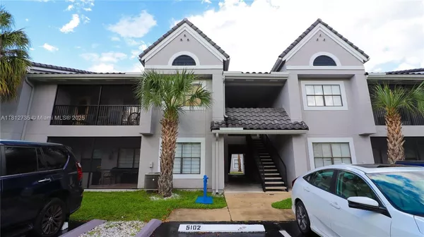 1 bedroom apartment for rent in The Hammocks - Miami Dade, Miami