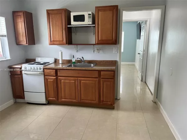 1 bedroom apartment for rent in Kendall - Miami Dade, Miami