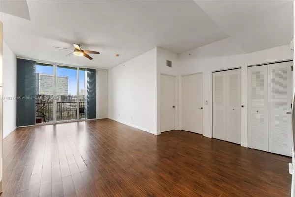 1 bedroom apartment for rent in Wynwood - Miami, Miami