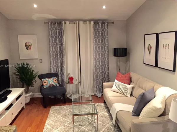 1 bedroom apartment for rent in The Hammocks - Miami Dade, Miami