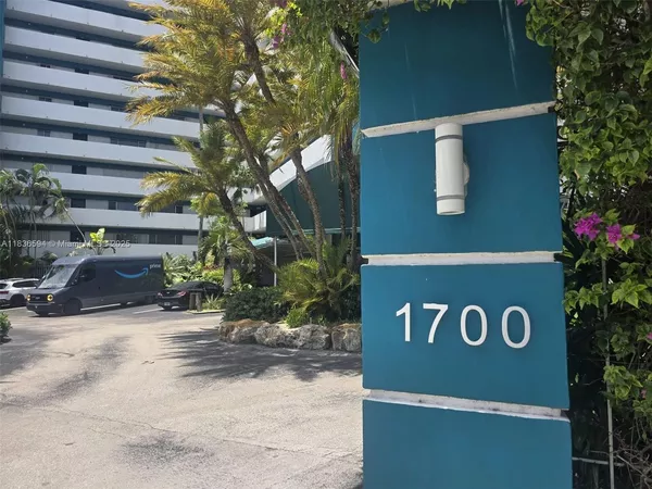 1 bedroom apartment for rent in Allapattah - Miami, Miami