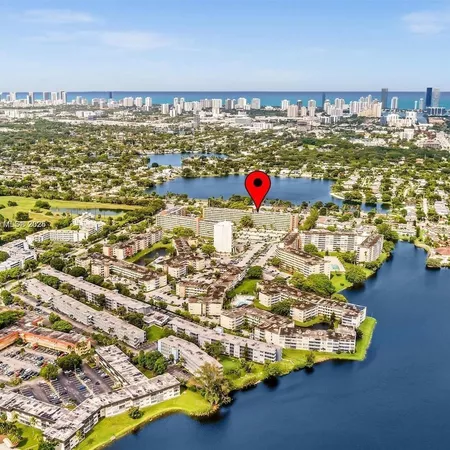 1 bedroom apartment for rent in North Miami Beach - Miami Dade, Miami