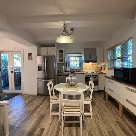 1 bedroom apartment for rent in Miami Shores - Miami Dade, Miami