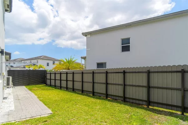 1 bedroom apartment for rent in Cutler Bay - Miami Dade, Miami