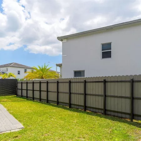 1 bedroom apartment for rent in Cutler Bay - Miami Dade, Miami