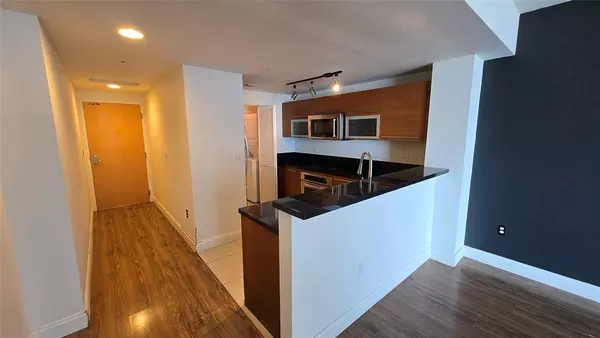 1 bedroom apartment for rent in Downtown Miami - Miami, Miami