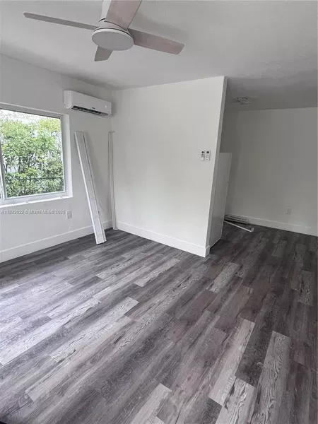 1 bedroom apartment for rent in Little Haiti - Miami, Miami