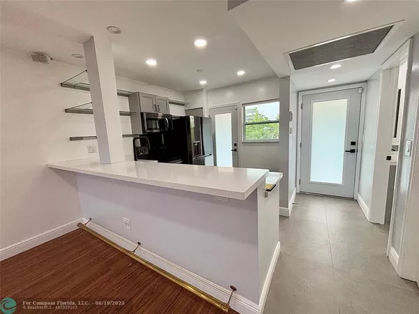 1 bedroom apartment for rent in Aventura - Miami Dade, Miami