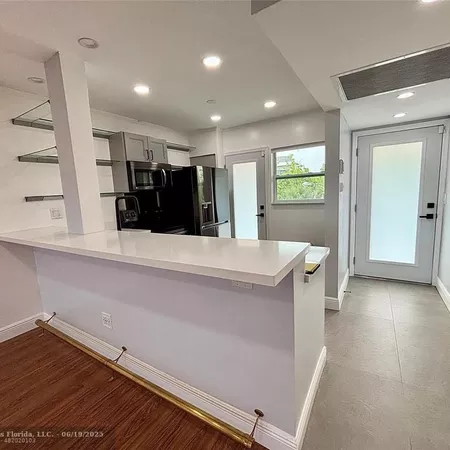 1 bedroom apartment for rent in Aventura - Miami Dade, Miami