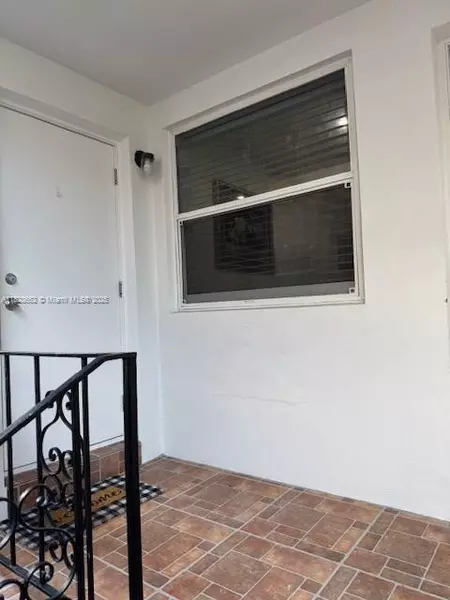 1 bedroom apartment for rent in Coral Way - Miami, Miami