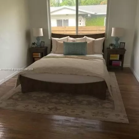 1 bedroom apartment for rent in Upper East Side - Miami, Miami