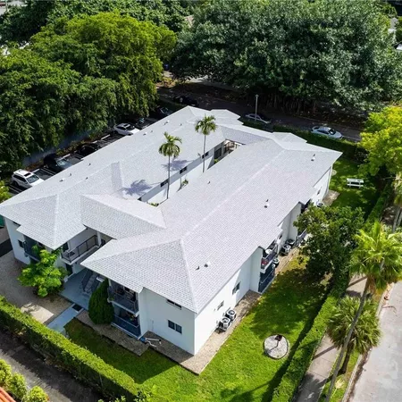 1 bedroom apartment for rent in Upper East Side - Miami, Miami