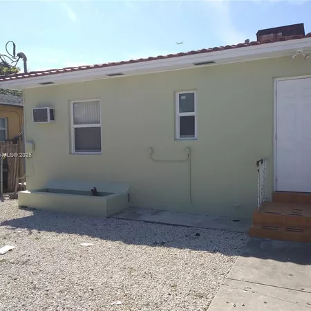 1 bedroom apartment for rent in Little Havana - Miami, Miami