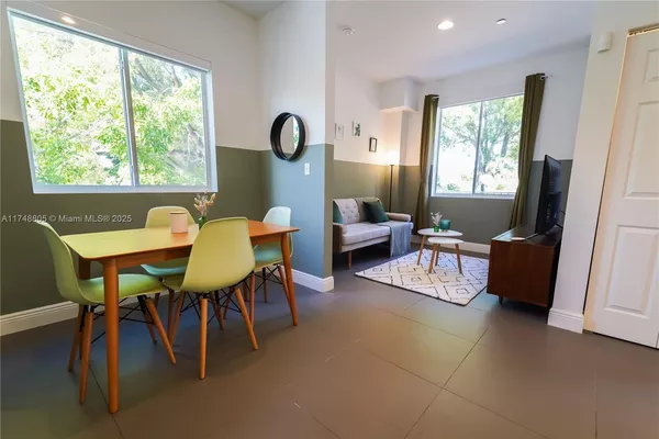 1 bedroom apartment for rent in Wynwood - Miami, Miami