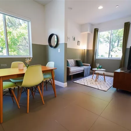 1 bedroom apartment for rent in Wynwood - Miami, Miami