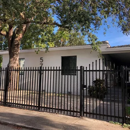 1 bedroom apartment for rent in Upper East Side - Miami, Miami
