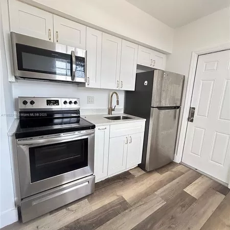 1 bedroom apartment for rent in Upper East Side - Miami, Miami