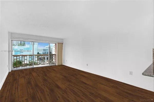 1 bedroom apartment for rent in Edgewater MIA - Miami, Miami