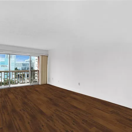 1 bedroom apartment for rent in Edgewater MIA - Miami, Miami