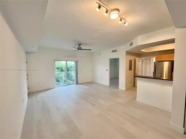 1 bedroom apartment for rent in Little Haiti - Miami, Miami