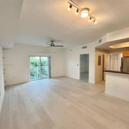 1 bedroom apartment for rent in Little Haiti - Miami, Miami