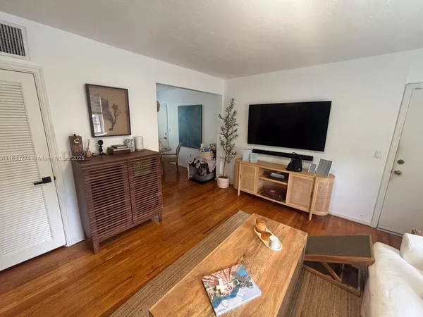 1 bedroom apartment for rent in South Miami - Miami Dade, Miami
