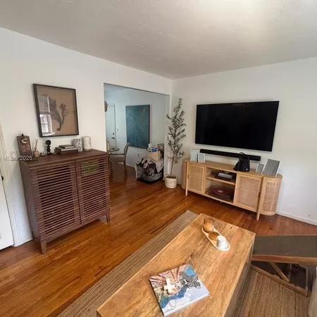 1 bedroom apartment for rent in South Miami - Miami Dade, Miami