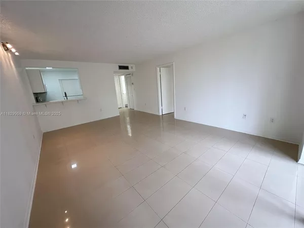 1 bedroom apartment for rent in Kendall - Miami Dade, Miami