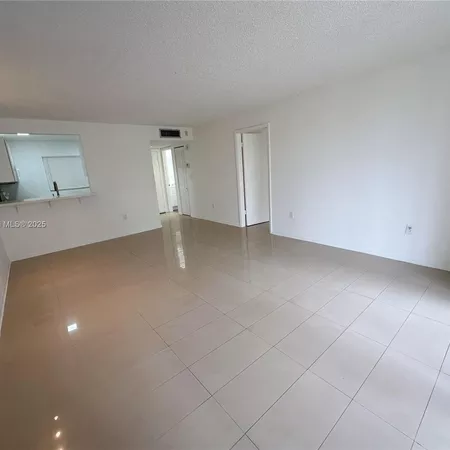 1 bedroom apartment for rent in Kendall - Miami Dade, Miami