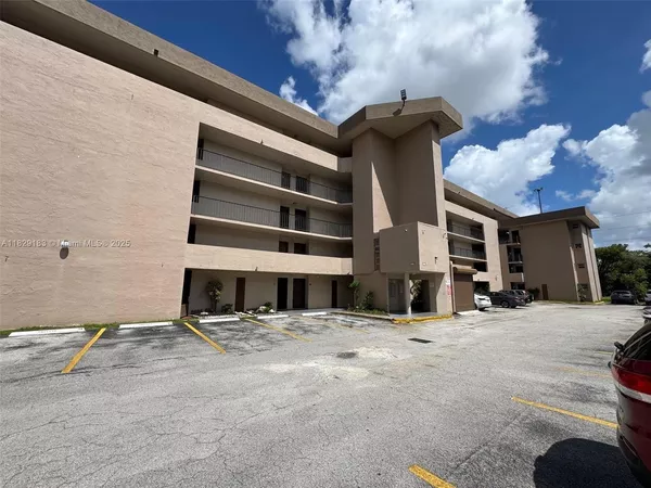 1 bedroom apartment for rent in Westchester FL - Miami Dade, Miami