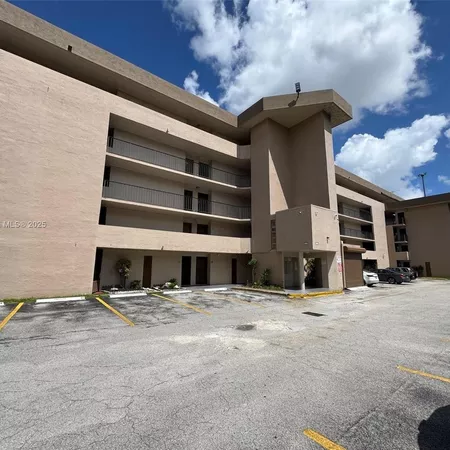 1 bedroom apartment for rent in Westchester FL - Miami Dade, Miami