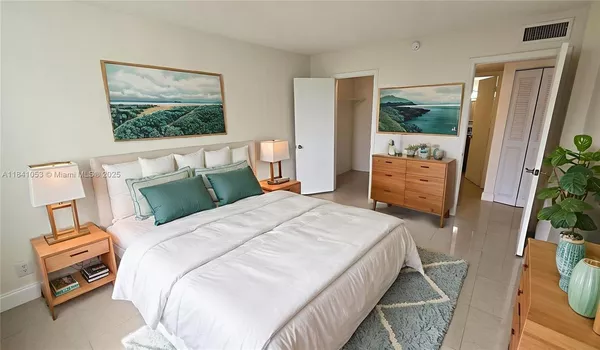 1 bedroom apartment for rent in Pinecrest - Miami Dade, Miami