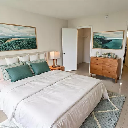 1 bedroom apartment for rent in Pinecrest - Miami Dade, Miami