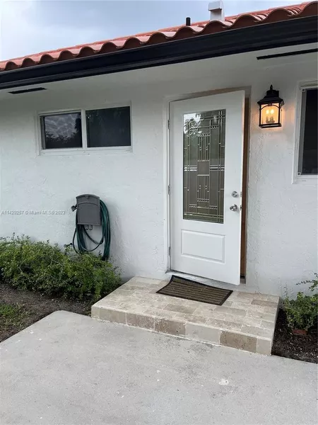 1 bedroom apartment for rent in Palmetto Bay - Miami Dade, Miami