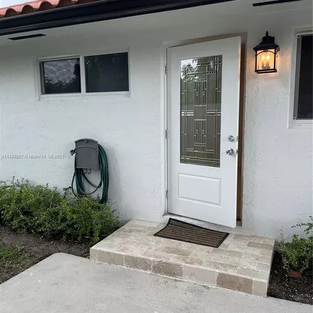1 bedroom apartment for rent in Palmetto Bay - Miami Dade, Miami