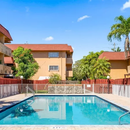 1 bedroom apartment for rent in Kendall - Miami Dade, Miami
