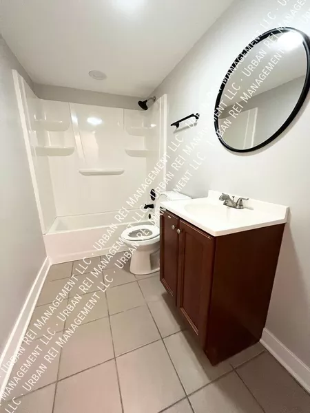 3 bedrooms apartment for rent in Bronzeville - Central, Chicago