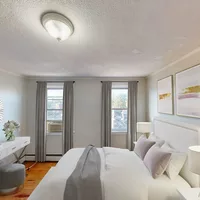 Co-living en Allston - Boston, Boston