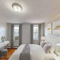Coliving in Allston - Boston, Boston