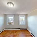 Coliving in Allston - Boston, Boston