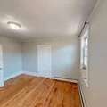 Coliving in Allston - Boston, Boston
