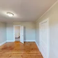 Coliving in Allston - Boston, Boston