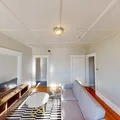 Coliving in Allston - Boston, Boston