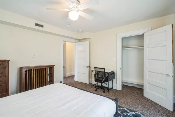 Coliving in Allston - Boston, Boston