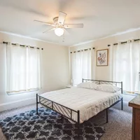 Coliving in Allston - Boston, Boston