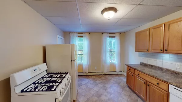 3 bedrooms apartment for rent in The Port - Cambridge, Boston