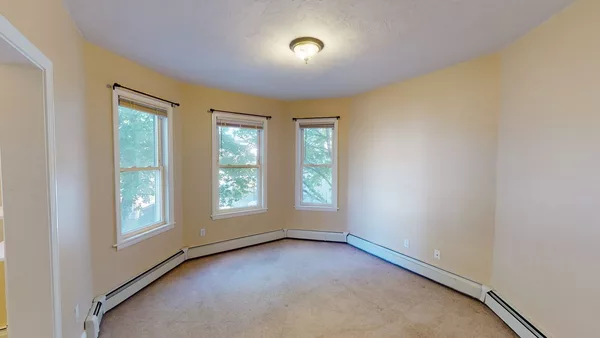 3 bedrooms apartment for rent in The Port - Cambridge, Boston