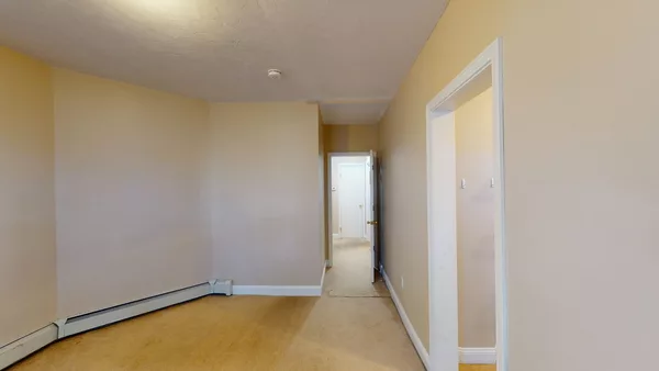3 bedrooms apartment for rent in The Port - Cambridge, Boston