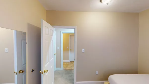 3 bedrooms apartment for rent in The Port - Cambridge, Boston